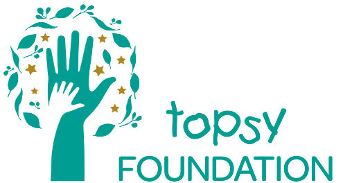 Topsy Foundation